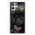 VICTORY MOTORCYCLES ENGINE Samsung Galaxy S23 Ultra Case Cover
