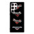VICTORY MOTORCYCLES LOGO Samsung Galaxy S23 Ultra Case Cover