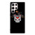 VICTORY MOTORCYCLES SKULL Samsung Galaxy S23 Ultra Case Cover