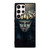 VIKINGS LEGENDARY Samsung Galaxy S23 Ultra Case Cover