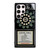 VINTAGE RETRO PAYPHONE Samsung Galaxy S23 Ultra Case Cover