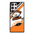 VIRTUS PRO ESPORTS Samsung Galaxy S23 Ultra Case Cover