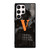VLONE Samsung Galaxy S23 Ultra Case Cover