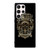 VOLBEAT BAND Samsung Galaxy S23 Ultra Case Cover