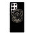 VOLBEAT HEAVY METAL Samsung Galaxy S23 Ultra Case Cover