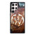 VOLKSWAGEN CLASSIC LOGO Samsung Galaxy S23 Ultra Case Cover