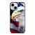 AMERICAN EAGLE USA iPhone 13 Mini Case Cover