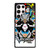 VOLTRON LEGENDARY DEFENDER Samsung Galaxy S23 Ultra Case Cover