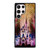 WALT DISNEY CASTLE 1 Samsung Galaxy S23 Ultra Case Cover