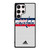 WASHINGTON CAPITALS 2 Samsung Galaxy S23 Ultra Case Cover