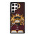WASHINGTON REDSKINS FOOTBALL Samsung Galaxy S23 Ultra Case Cover