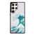 WAVE AESTHETIC 1 Samsung Galaxy S23 Ultra Case Cover
