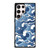 WAVE AESTHETIC 5 Samsung Galaxy S23 Ultra Case Cover