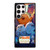 WE BARE BEARS MOVIE Samsung Galaxy S23 Ultra Case Cover