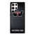 WESTERN STAR 2 Samsung Galaxy S23 Ultra Case Cover