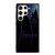 WICKED DISNEY VILLAINS Samsung Galaxy S23 Ultra Case Cover