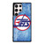 WINNIPEG JETS 2 Samsung Galaxy S23 Ultra Case Cover