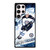 WINNIPEG JETS JACOB TROUBA Samsung Galaxy S23 Ultra Case Cover