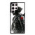 WINTER SOLDIER MARVEL Samsung Galaxy S23 Ultra Case Cover