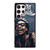WIZ KHALIFA AMERICAN RAPPER Samsung Galaxy S23 Ultra Case Cover