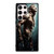 WOLVERINE LOGAN SUPERHERO Samsung Galaxy S23 Ultra Case Cover
