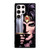 WONDER WOMAN DC COMICS Samsung Galaxy S23 Ultra Case Cover