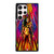 WONDER WOMAN WW1984 Samsung Galaxy S23 Ultra Case Cover