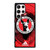 XOLOS TIJUANA Samsung Galaxy S23 Ultra Case Cover