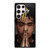 XXXTENTACION AMERICAN RAPPER Samsung Galaxy S23 Ultra Case Cover
