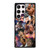 XXXTENTACION RAPPER COLLAGE Samsung Galaxy S23 Ultra Case Cover