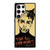 XXXTENTACION RAPPER FACE Samsung Galaxy S23 Ultra Case Cover