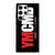 YMCMB YOUNG MONEY Samsung Galaxy S23 Ultra Case Cover