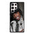 YNW MELLY RAPPER Samsung Galaxy S23 Ultra Case Cover