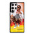 YOUNG THUG JEFFERY RAPPER Samsung Galaxy S23 Ultra Case Cover