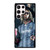 YOUNG THUG RAPPER 3 Samsung Galaxy S23 Ultra Case Cover