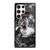 YOUNGBOY NBA RAPPER LIL TOP Samsung Galaxy S23 Ultra Case Cover