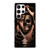 YOUNGBOY NBA RAPPER SKULL Samsung Galaxy S23 Ultra Case Cover