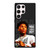 YOUNGBOY NBA RAPPER Samsung Galaxy S23 Ultra Case Cover