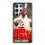 YOUNGBOY NBA YOUNG RAPPER Samsung Galaxy S23 Ultra Case Cover