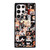 ZENITSU KAWAII COLLAGE Samsung Galaxy S23 Ultra Case Cover