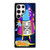 ZENO DRAGON BALL SUPER Samsung Galaxy S23 Ultra Case Cover