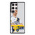 ZLATAN IBRAHIMOVIC GALAXY Samsung Galaxy S23 Ultra Case Cover