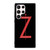 ZLATAN IBRAHIMOVIC UNITED Samsung Galaxy S23 Ultra Case Cover