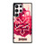 ZOO YORK LOGO Samsung Galaxy S23 Ultra Case Cover