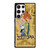ZOOTOPIA CARTOON Samsung Galaxy S23 Ultra Case Cover