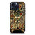 ACDC 3 iPhone 15 Pro Max Case Cover