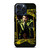 ADAM LAMBERT iPhone 15 Pro Max Case Cover ADAM LAMBERT iPhone 15 Pro Max Case Cover