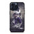 ADRIAN PETERSON SIGNATURE iPhone 15 Pro Max Case Cover
