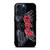 AEROSMITH 1 iPhone 15 Pro Max Case Cover
