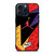 AIR JORDAN BASKETBALL iPhone 15 Pro Max Case Cover